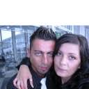 Perkovic aus München in der Personensuche von Das Telefonbuch