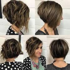 Who knew that a century later, the bob the fashion industry brings new hairstyles every season. Pin On Hair