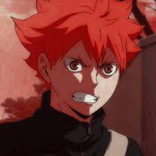 Pin On Haikyuu