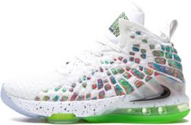 Lebron james toddler tennis shoes. Kids Lebron Shoes Shop The World S Largest Collection Of Fashion Shopstyle
