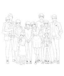 ○PIXIV○ HWA NA JUNG - Page 12 - HentaiEra