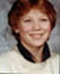 Diane Weidenbach Obituary & Funeral