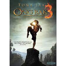 Tien is captured and almost beaten to death before he's saved and brought back. Ong Bak 3 Dvd 2011 In 2021 Martial Arts Film Tony Jaa Action Movie Poster