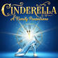 Cinderella on 22-01-2026 event image
