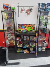 Hang nerf guns up on a pegboard. Nerf Cabinet New In Package Nerf Gun Zombie Strike Dreadbolt For Sale In Winchester Ca Offerup Blaster Hasbro Nerf Alfa Strajk Lunks I Stinger Nerf P Apertowns