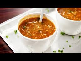 Pin On Foods For Life