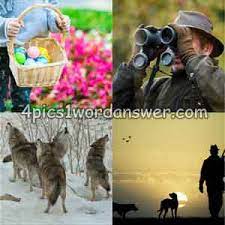 4 pics 1 word is a simple game that will keep your. 4 Pics 1 Word April 21 2019 Daily Puzzle Answer 4 Pics 1 Word Daily Puzzle Answers