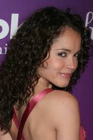 You are the right place! Medium Length Hairstyles For Wavy Hair 2013 Gallery
