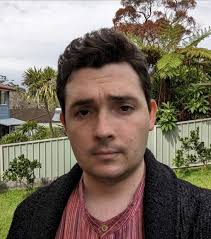 iTnews Media Kit: Home Page