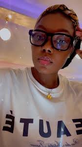 You’re enough, just as you are🤗💚 #lifestyle #love #loveyourself #peace  #april #aries