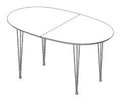 See more of modern dining tables on facebook. Revitcity Com Object Dining Table