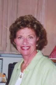 Diane (Tollins) Abbott