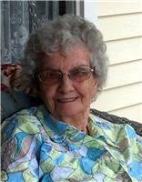 Dorothy King Obituary (2023)