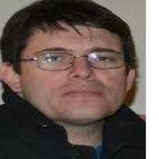 José BORJAS‐RAMOS