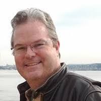 Gary Boone's Instagram, Twitter & Facebook