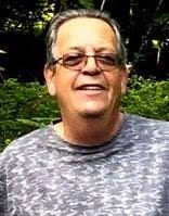 Mr. Jerome “Jerry” A. Vandemark Obituary