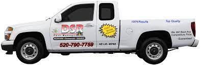 Find pest control services in tucson, az for home & commercial pest control, bug and animal removal, ant control, termite inspections and treatment when experiencing the marvels and charms of tucson, arizona, be prepared for some dizzying heights, as the rugged mountains, most notably mt. The Pest Control Tucson Needs Is Dsr Pest Management Inc Call Or Click