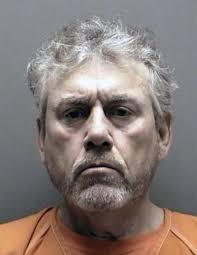 Man who said Sutherland Springs shooting was hoax jailed