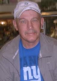 Search Richard Downing Obituaries and Funeral Services