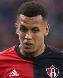 Ravel ryan morrison is a professional footballer who plays as a midfielder for championship club derby county and the jamaica national team. Ravel Morrison Soccer World Wiki Fandom