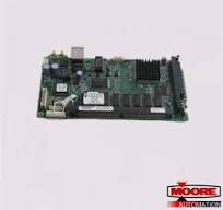 2017502-001 | 2021055-001 RTF Digital Input Module