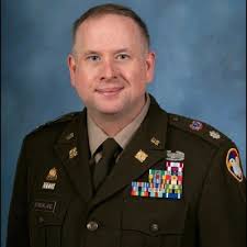 Congrats to not one, but TWO Advana projects recognized at this year's  American Society of Military Comptrollers (ASMC) Professional Development  Institute conference! DoD Chief Digital and…