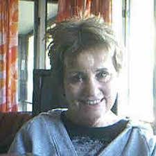 Barbara Radigan's Instagram, Twitter & Facebook