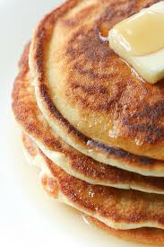 But there are also some cheeses you need to look out for. The Best Keto Pancakes With An Almond Flour Base This Easy Low Carb Pancake Recipe Is Made With Eggs Cottage Cheese And Of Course Almond Flour But Tastes Like A Fluffy Pancake