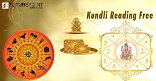 Free Kundli Reading Love Horoscope Hardbound Book Horoscope