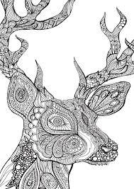 Pin Von Sabrina Puma Auf Zentangle Kostenlose Erwachsenen