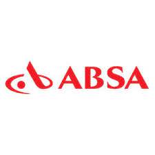 The Absa Trusave Savings Account Is A Entry Level Product With Instant Access That Is Perfect For S Investment Accounts Business Insurance Tax Free Investments