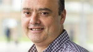 LearnSci achieves King's Award for Enterprise: Innovation 2023