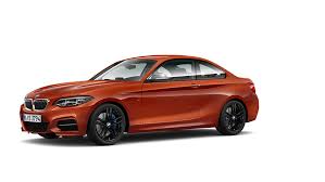 Precios De Autos Bmw Conoce El Catalogo Bmw Mexico