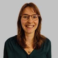 30+ "Amélie Robin" profiles