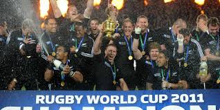 Le calendrier à télécharger calendrier et diffusion des matchs de rugby coupe du monde 2019 au. Le Calendrier Complet De La Coupe Du Monde De Rugby 2015