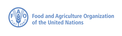 The food and agriculture organization of the united nations traces its origin to the foundation of the international. High Level Panel 1 Fao Global Forum For Food And Agriculture 2021