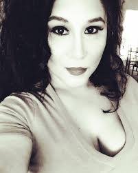 Letty Guzman's Instagram, Twitter & Facebook