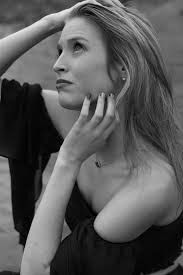 Learning photography with impromptu sessions