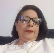 Ofelia Cabrera Uscanga (@ofelia.uscanga.7) • Facebook, Connect with friends