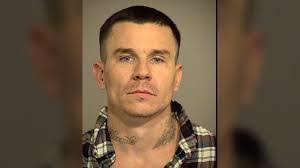 Terry Shook's Instagram, Twitter & Facebook