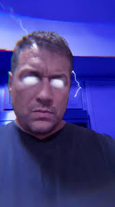 Ryan Horton Testimony