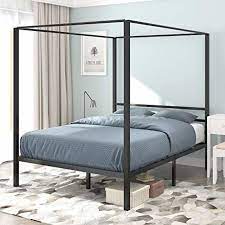 Amazon best sellers our most popular products based on sales. 10 Best Affordable Bed Frames Of 2021 Starting At 99 Today