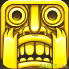 Download temple run 2 for pc free at browsercam. Temple Run 2 Online Download Install Running Game For Pc