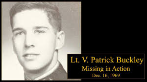 A Fiancé Lost at War, Missing in Action: Darlene Simeone