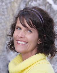 Heidi Dunkley Obituary