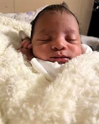 Babies Are Beautiful