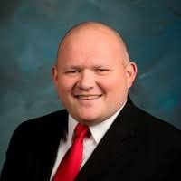 Neil Caskey Email & Phone Number