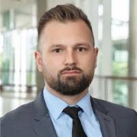 4 "Kopeć, Cpa" profiles