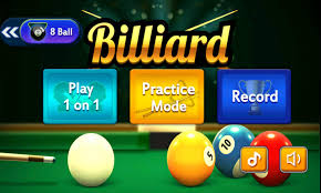 With this 8 ball pool games, sinuca rewarded with plenty of cash and coins. Pool Billiards Pro 2018 For Android Apk Download