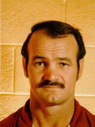 Obituary for "Dean" Travis Eldean Trout